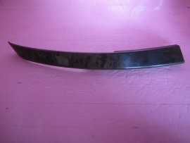 BMW - DOOR HANDLE INSIDE - HANDLE TRIM